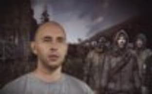 Дневники разработчиков Survarium