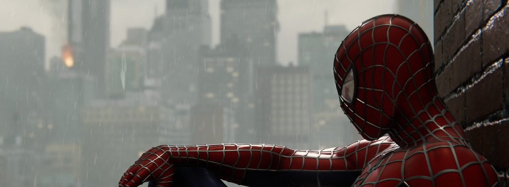 Los fans no quisieron pagar a los revendedores por los paneles de PS5 al estilo Spider-Man 2 y los hicieron en casa