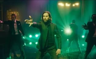 Похоже, Remedy скоро представит дополнение Alan Wake 2. Студия опубликовала приглашение