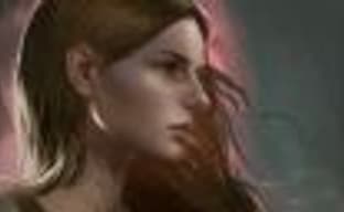 Для Kingdom Come Deliverance выйдет четыре сюжетных дополнения