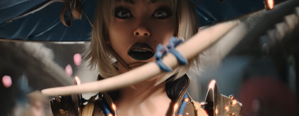 Владелец авторов «донатной помойки» Raid Shadow Legends готовится продать студию Plarium, у подразделения снизились доходы