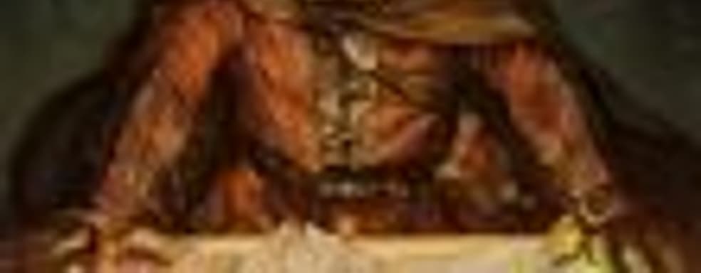 Проект Scrolls от студии-разработчика Minecraft закрывается 13 февраля