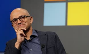 После массового увольнения сотрудников из Xbox глава Microsoft стал зарабатывать намного больше