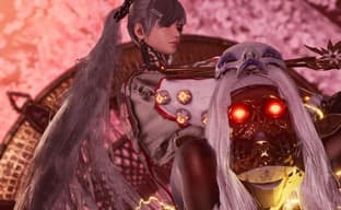 Героиня Stellar Blade буравит игрока взглядом, новый экшен о Бэтмене — самое интересное за 1 мая