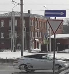 Видеокамера Panasonic HC-W580