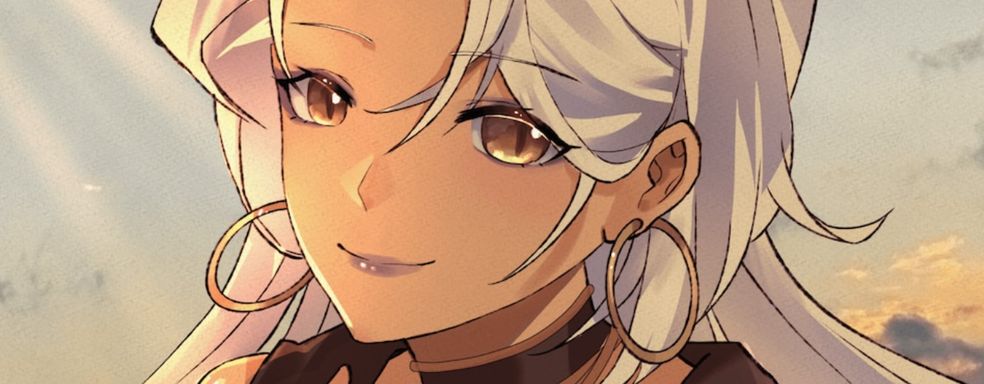 Valve упростила возможность стать бета-тестером в Steam, достаточно одной кнопки