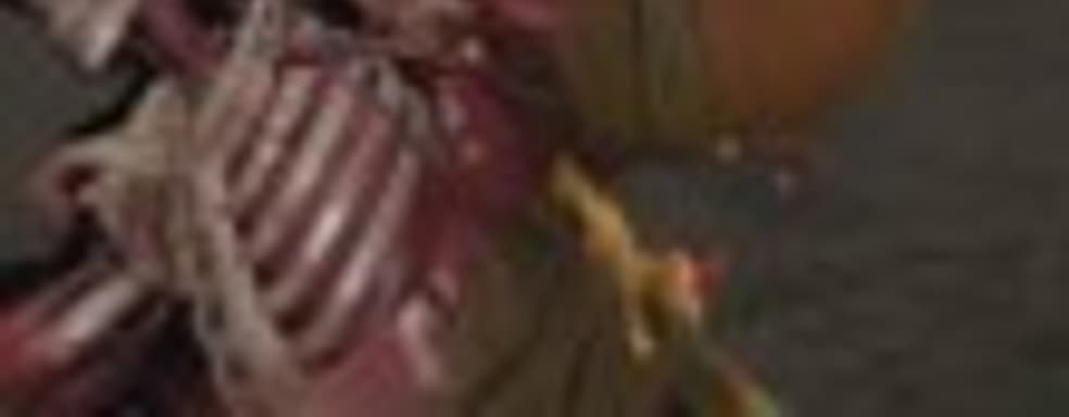 Нарезка Sniper Elite 3 - X-Ray Killcam