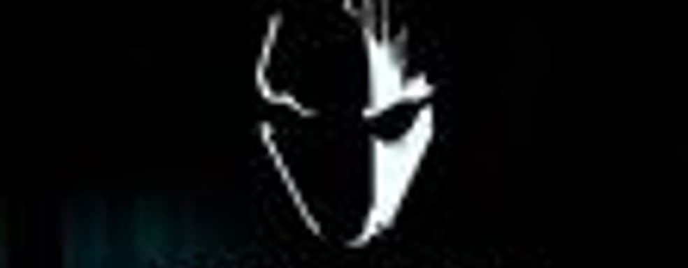 Разработчики Dead by Daylight анонсировали шутер Deathgarden