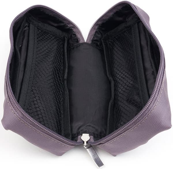 Комплектация портативной аудиосистемы Arctic S113BT