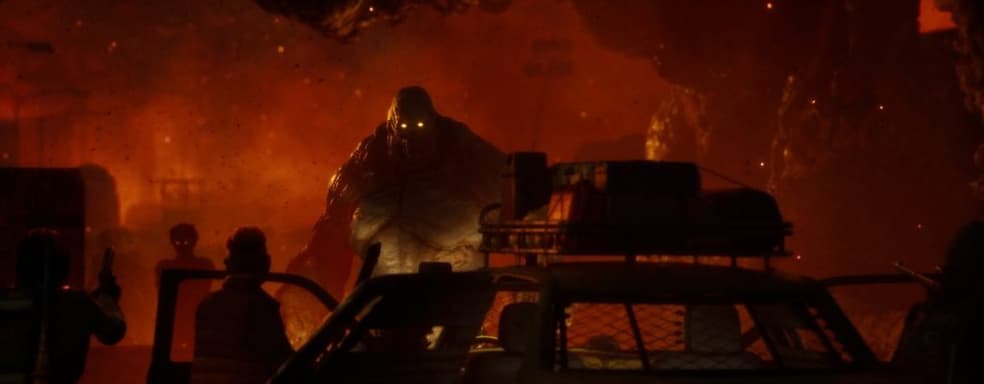 Слух: State of Decay готовят к релизу в 2025 году