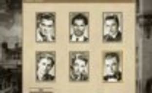 Редактор персонажей в Omerta: City of Gangsters 