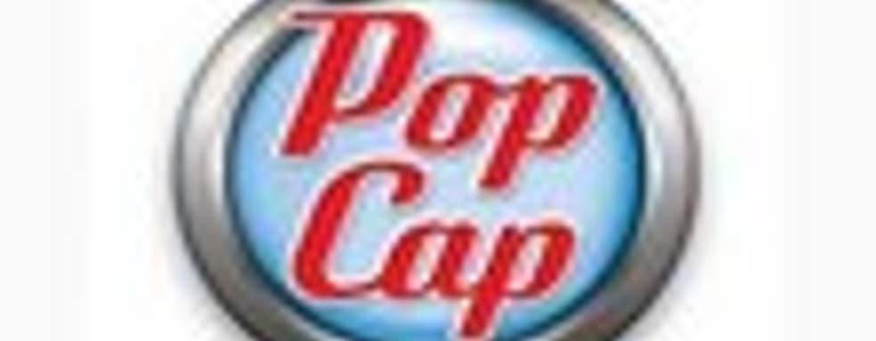 PopCap обещает не снижать качество игр