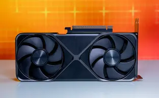 GeForce RTX 5070 SUPER получит 18 ГБ видеопамяти GDDR7 — инсайд