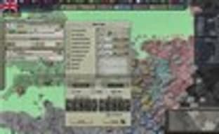 For The Motherland DLC для Hearts of Iron III 