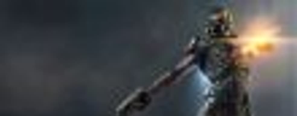 Mass Effect: Andromeda осталась на первом месте британского чарта продаж