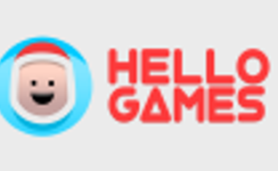 No Man's Sky. Падение и возрождение Hello Games