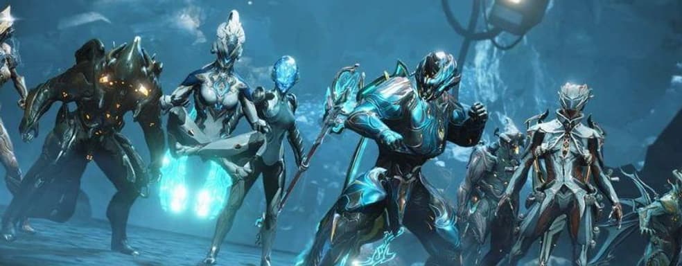 Ветераны Blizzard хотят возродить жанр стратегии в реальном времени с помощью Tencent