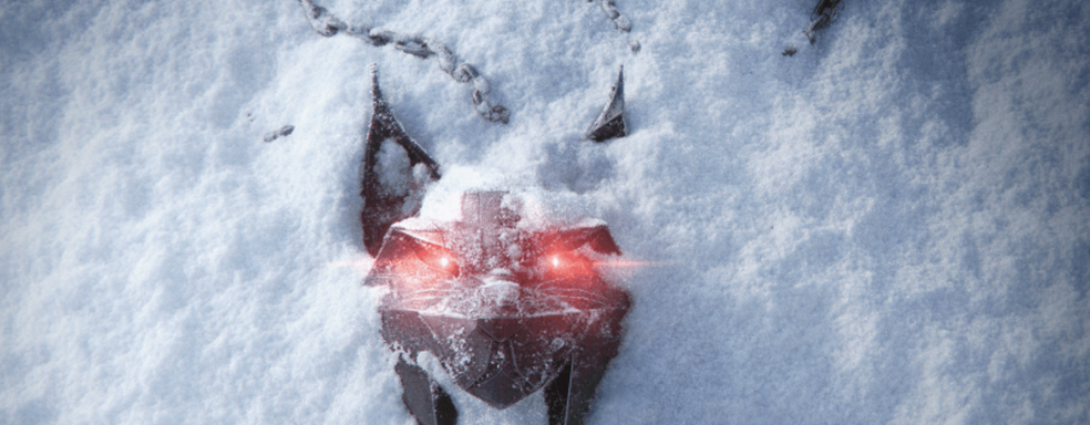 CD Projekt RED разрабатывает новую The Witcher на движке Unreal Engine 5