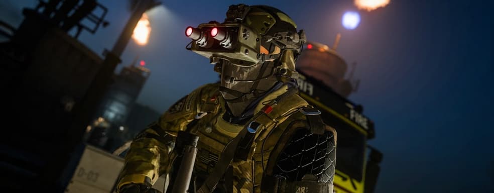 Sony разрешит немного поиграть в Modern Warfare 2 и Helldivers 2 без PlayStation Plus