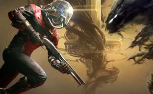 Prey лишится защиты Denuvo