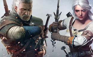 Аналитик: Ведьмак 4 выйдет в 2025 году