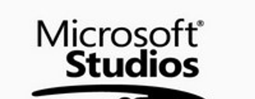 Создатели Skulls of the Shogun критикуют Microsoft Studios