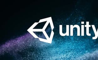 Unity повышает стоимость своих корпоративных тарифов на сотни долларов