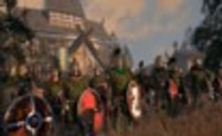 Total War: Attila была самой продаваемой игрой в Steam на прошлой неделе