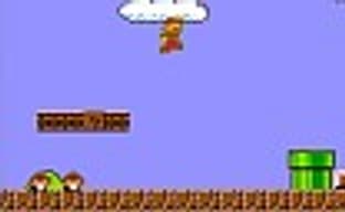 Пять любимых игр Хидео Кодзимы