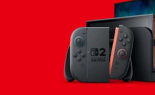 В Switch 2 «классически» обновили прошивку. Что изменилось?
