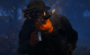 Издатель PUBG удивил щедростью — спустя несколько лет вернут деньги всем игрокам в Steam, купившим заброшенный шутер Thunder Tier One