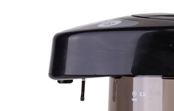 термопот Scarlett IS-509