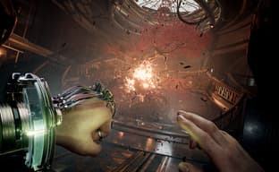 «Одна из лучших игр года». Первые отзывы игроков Nobody Wants to Die настраивают на позитив