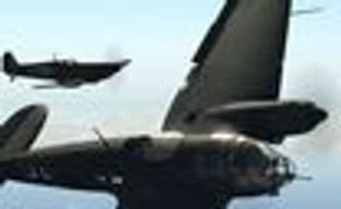 Подробности о российском релизе «Ил-2 Штурмовик: Битва за Британию»