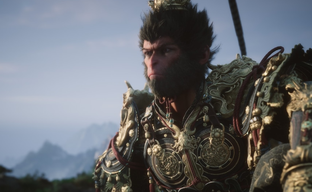 Продажи Black Myth Wukong превысили 25 миллионов копий — аналитики