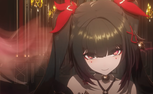 Коллаб Honkai Impact 3rd и Honkai Star Rail. miHoYo показала трейлер с Искоркой и Витой