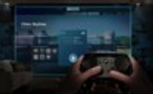 Steam Controller удалось попасть в топ самых продаваемых продуктов Steam, который возглавляет Fallout 4