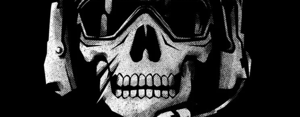 Call of Duty Warzone 2.0 появилась в российском Steam. Бесплатная королевская битва Activision осваивает сервис Valve