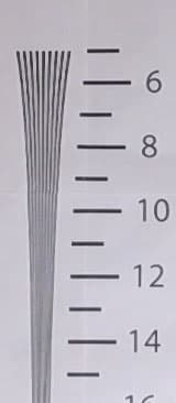 Экшн-камера GoPro Hero4 Session