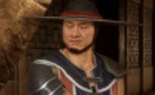 Киану Ривз, Джеки Чан, Брюс Ли и другие знаменитости превращаются в героев Mortal Kombat 11 в фанатском ролике