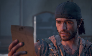 Sony анонсировала сентябрьскую State of Play