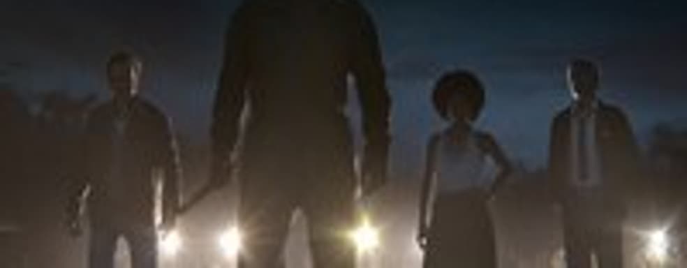 Дебютный трейлер Mafia III