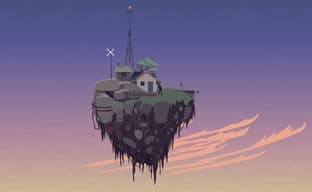 Мыльная опера о мутантах Mutazione вышла на iOS и Android вне подписки Apple Arcade