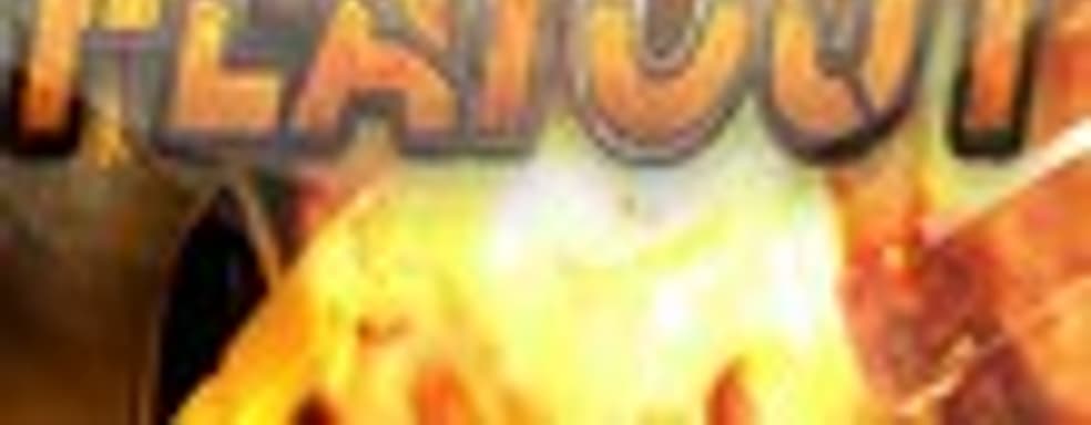 Продолжение FlatOut для Wii в разработке