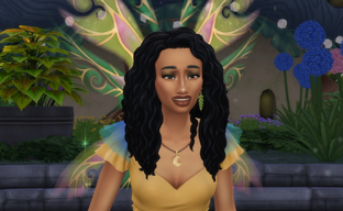 В The Sims 4 так оптимизировали производительность, что появилась самопроизвольная беременность. Maxis представила исправление