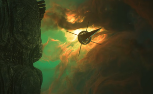 Структура RPG Exodus напомнит Mass Effect и KOTOR. Разработчики ответили на вопросы игроков