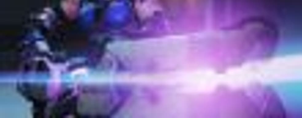 Два новых героя для Overwatch в разработке, в игре могут появиться новые режимы