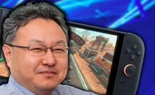 Nintendo начала терять свою идентичность с анонсом Switch 2, считает бывший глава PlayStation