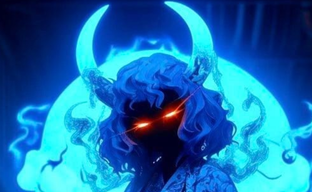 Лунный Новый год 2024 в Steam. Как получать подарки от Valve каждый день в ходе мероприятия