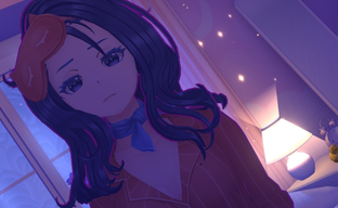 Мита из MiSide появилась в Escape from Tarkov. Battlestate Games представила юмористический кроссовер